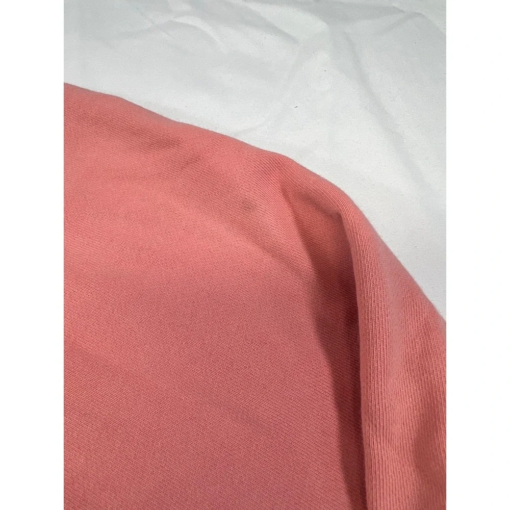 Vineyard Vines Mens The Shep Shirt‎ Pullover Coral Reef Small